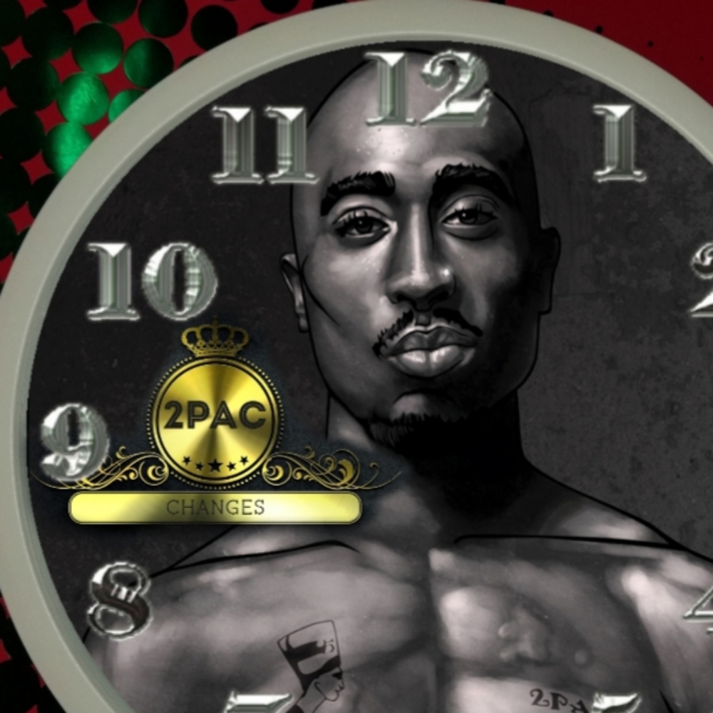2Pacs - Picture 3 of 6